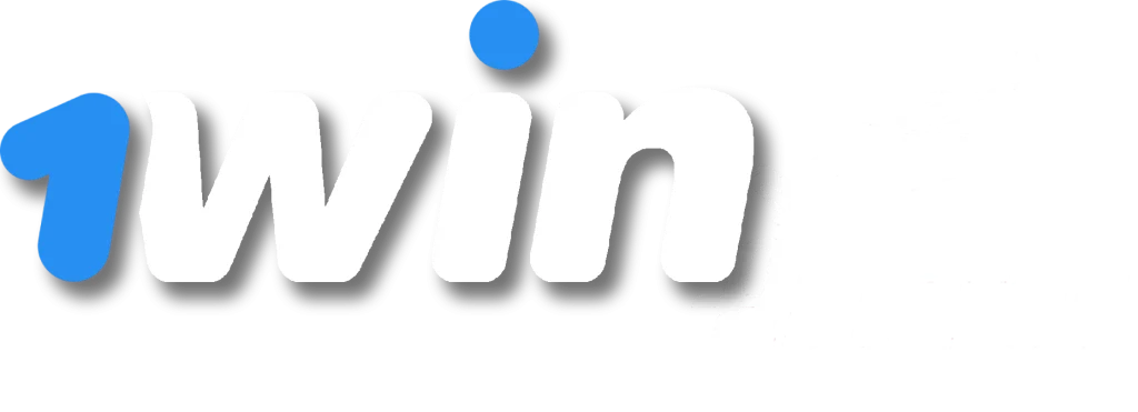 Logotipos do Cassino 1win e jogo Aviator